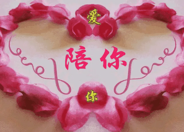 怎样和陌生女性打招呼，回复率才高