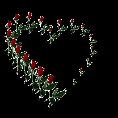 怎样和陌生女性打招呼，回复率才高