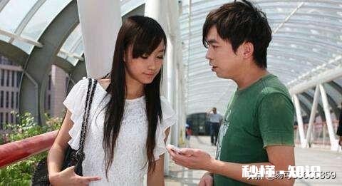 怎样和陌生女性打招呼，回复率才高