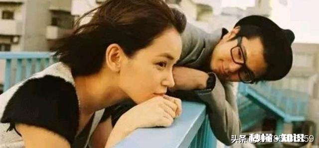 怎样和陌生女性打招呼，回复率才高