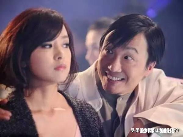 怎样和陌生女性打招呼，回复率才高