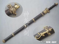 为何刀剑很难刺穿铠甲，但古代战场上还会死那么多人