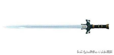 为何刀剑很难刺穿铠甲，但古代战场上还会死那么多人