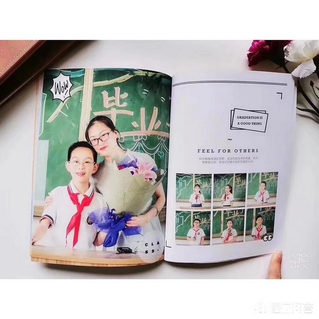 工作之余，有哪些靠谱的兼职可以做