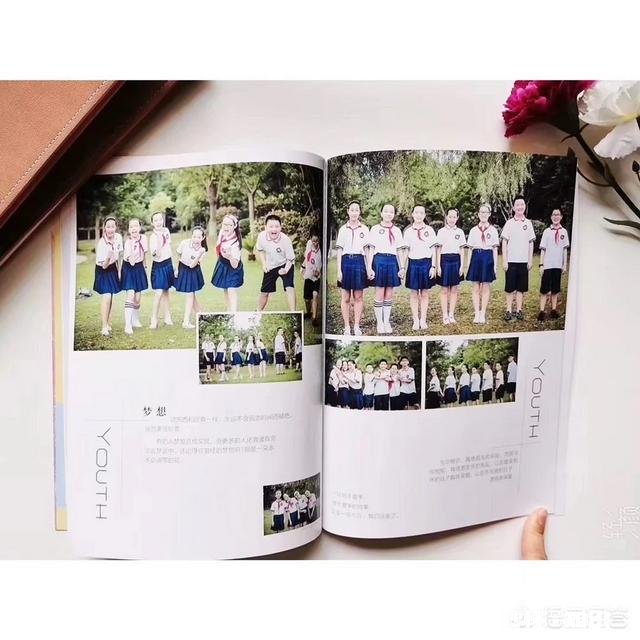 工作之余，有哪些靠谱的兼职可以做