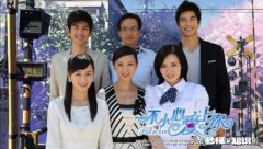 如果你辛苦把孩子养到10岁，很优秀，突然发现抱错了，怎么办