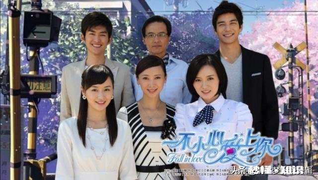 如果你辛苦把孩子养到10岁，很优秀，突然发现抱错了，怎么办