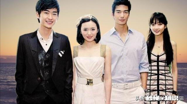 如果你辛苦把孩子养到10岁，很优秀，突然发现抱错了，怎么办