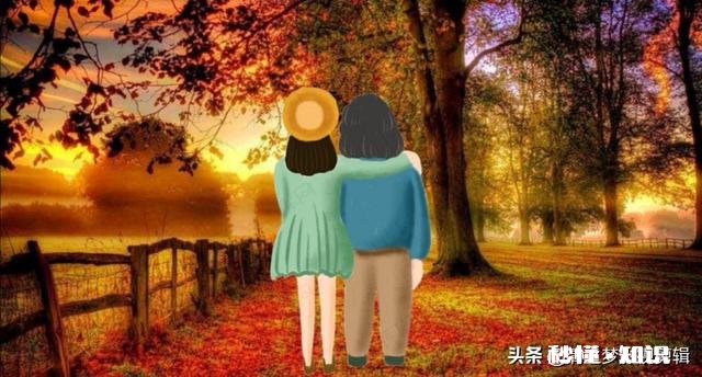 如果你辛苦把孩子养到10岁，很优秀，突然发现抱错了，怎么办