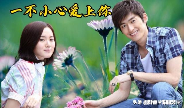 如果你辛苦把孩子养到10岁，很优秀，突然发现抱错了，怎么办