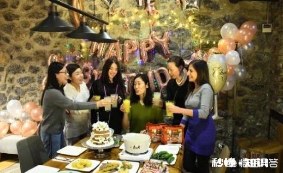 朱婷24岁生日夜，古德蒂为什么不成人之美派她出战土超第七轮