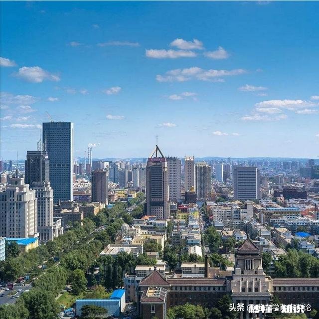 结婚当天喝了很多酒，没想到却怀上了宝宝，请问这个宝宝还能要吗