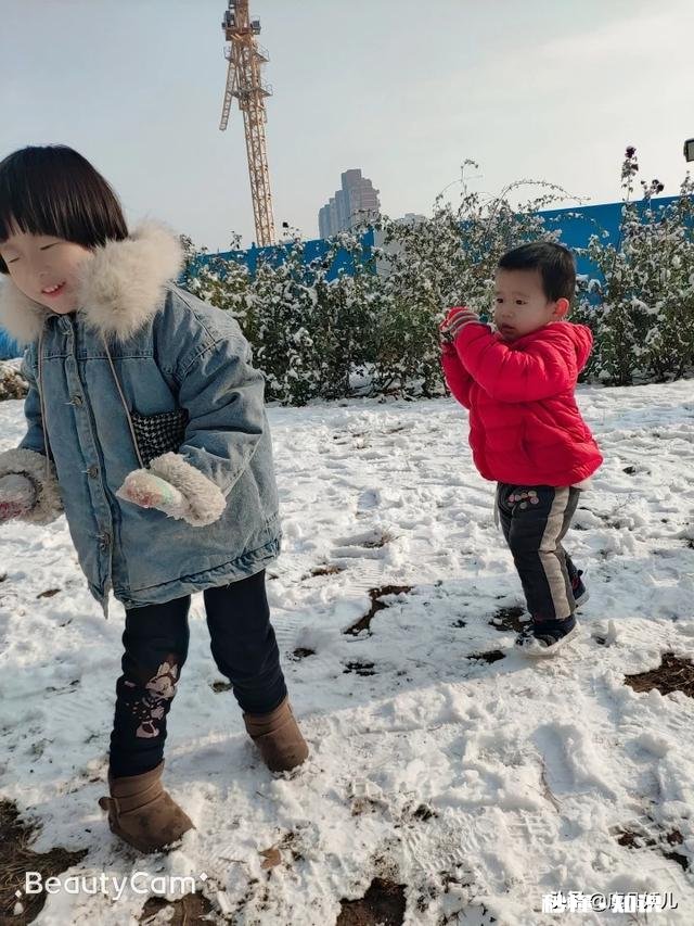 结婚当天喝了很多酒，没想到却怀上了宝宝，请问这个宝宝还能要吗