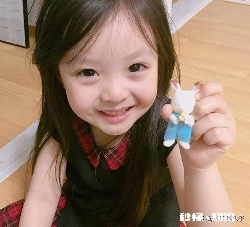 结婚当天喝了很多酒，没想到却怀上了宝宝，请问这个宝宝还能要吗