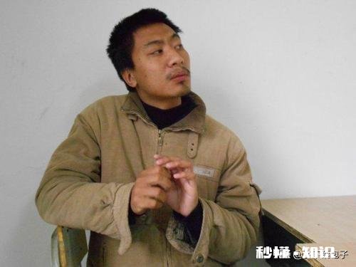 结婚当天喝了很多酒，没想到却怀上了宝宝，请问这个宝宝还能要吗