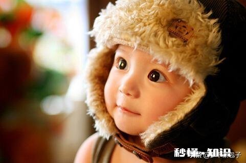 结婚当天喝了很多酒，没想到却怀上了宝宝，请问这个宝宝还能要吗