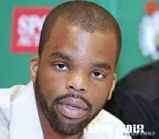 结婚当天喝了很多酒，没想到却怀上了宝宝，请问这个宝宝还能要吗