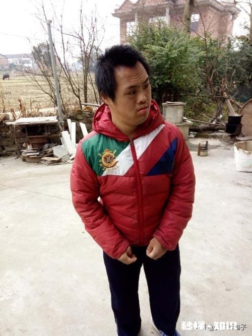 结婚当天喝了很多酒，没想到却怀上了宝宝，请问这个宝宝还能要吗