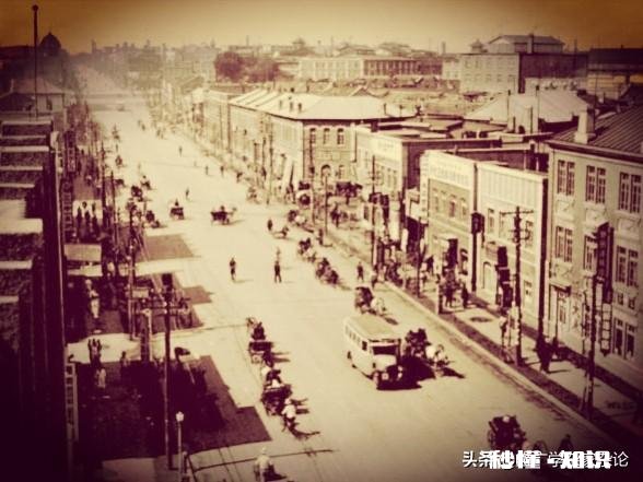 结婚当天喝了很多酒，没想到却怀上了宝宝，请问这个宝宝还能要吗