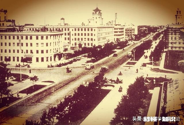 结婚当天喝了很多酒，没想到却怀上了宝宝，请问这个宝宝还能要吗