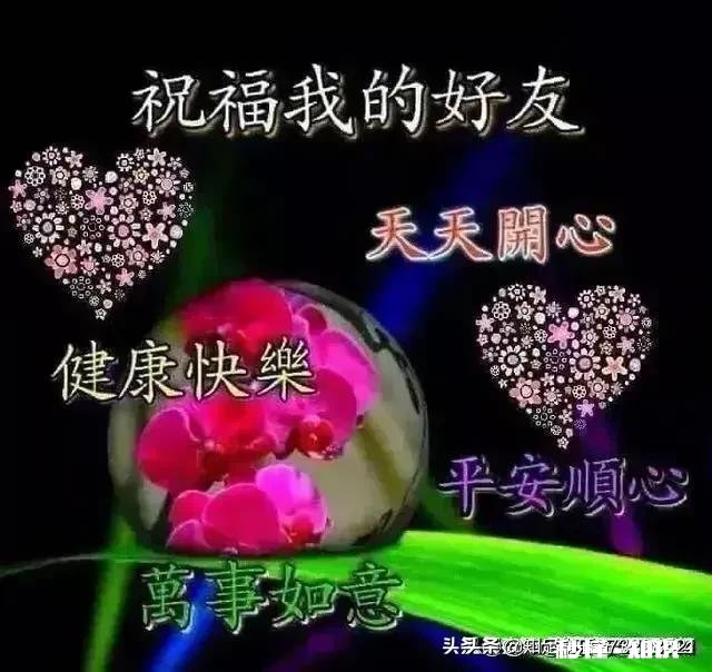 我特别依赖对象，怎么办