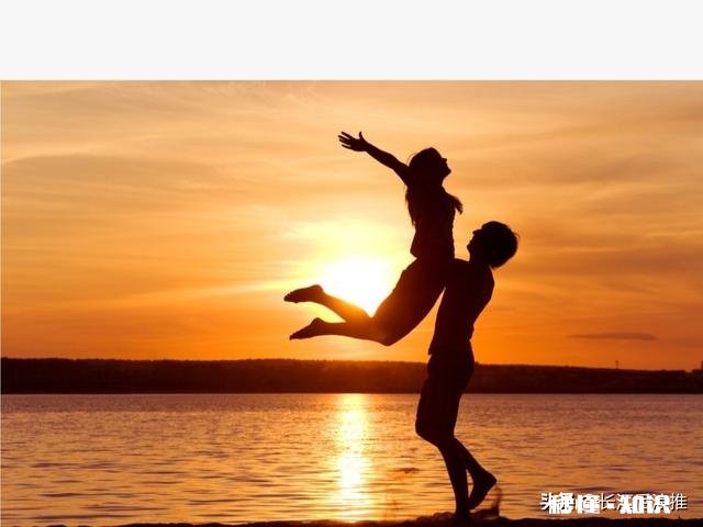 我特别依赖对象，怎么办