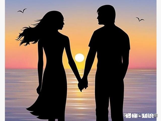 我特别依赖对象，怎么办