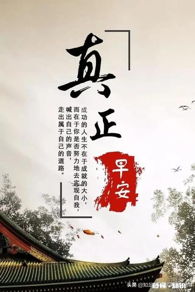 我特别依赖对象，怎么办