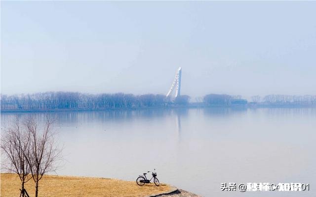 2019年很快就要过去了，你如何评价自己的2019