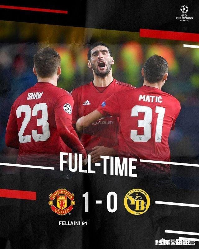 费莱尼进球后，穆里尼奥怒摔水瓶，他为什么要这么做