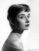 心情会影响一个人的容貌吗