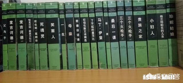 你们有没有那种主角对女人不感兴趣的小说