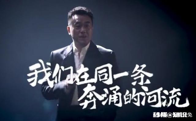 健康险哪种最好想给老公买一份健康险，买什么样的比较好