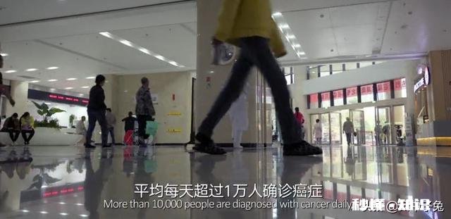 健康险哪种最好想给老公买一份健康险，买什么样的比较好