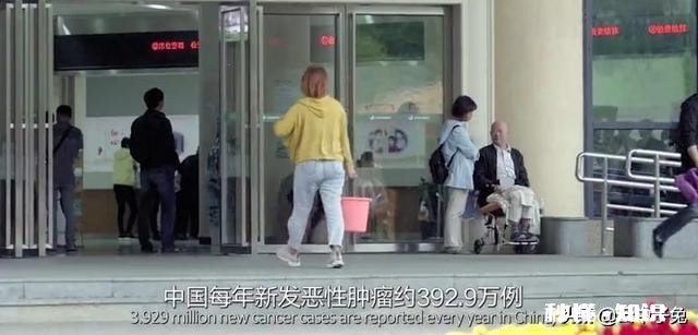 健康险哪种最好想给老公买一份健康险，买什么样的比较好