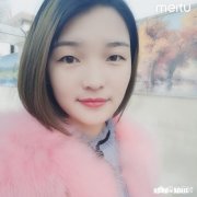 妹子说太热情怕你受不了怎么回