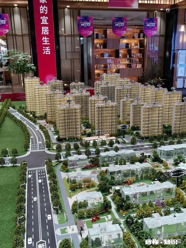 安徽芜湖的房价走势怎么样