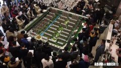 安徽芜湖的房价走势怎么样