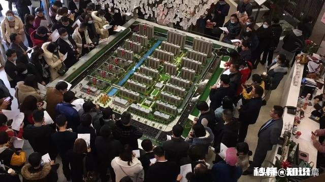 安徽芜湖的房价走势怎么样