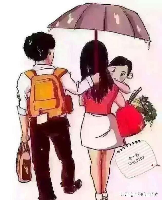 想给出生50天的小宝宝买一款保险，求推荐