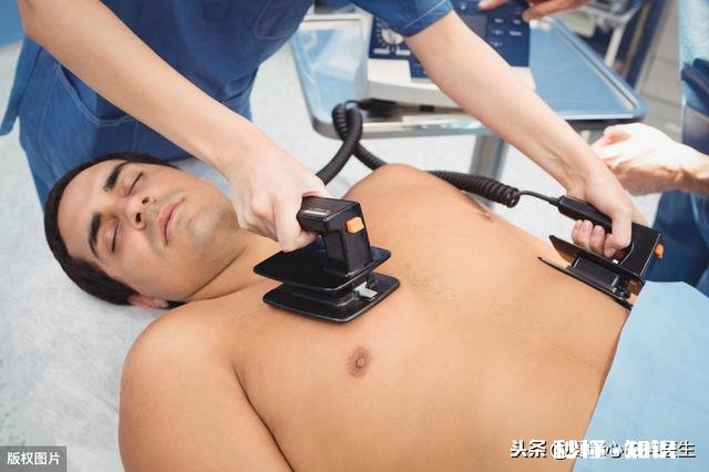 抢救心脏骤停，盐酸肾上腺素注射液到底能否不稀释直接静推1mg