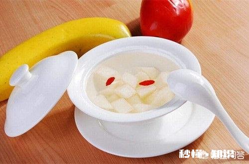 都说春养肝，夏养心，秋养肺，冬养肾，冬天了您有什么好的养肾方法吗