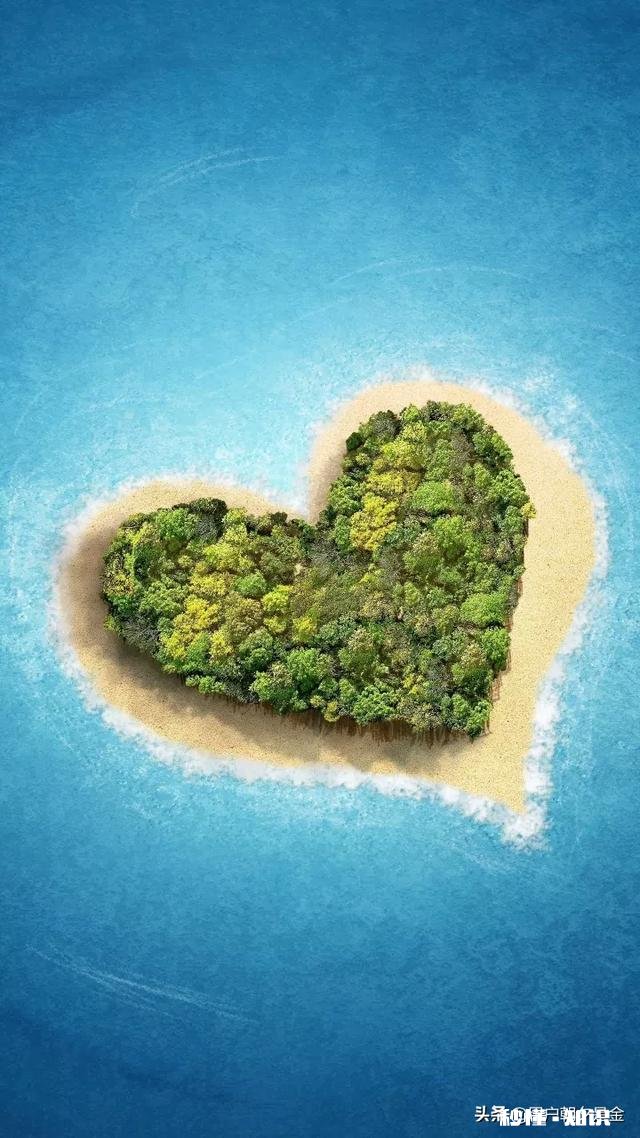 都说春养肝，夏养心，秋养肺，冬养肾，冬天了您有什么好的养肾方法吗