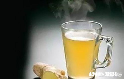 都说春养肝，夏养心，秋养肺，冬养肾，冬天了您有什么好的养肾方法吗