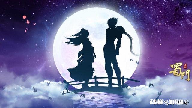 现在还想得起来初恋叫什么名字吗