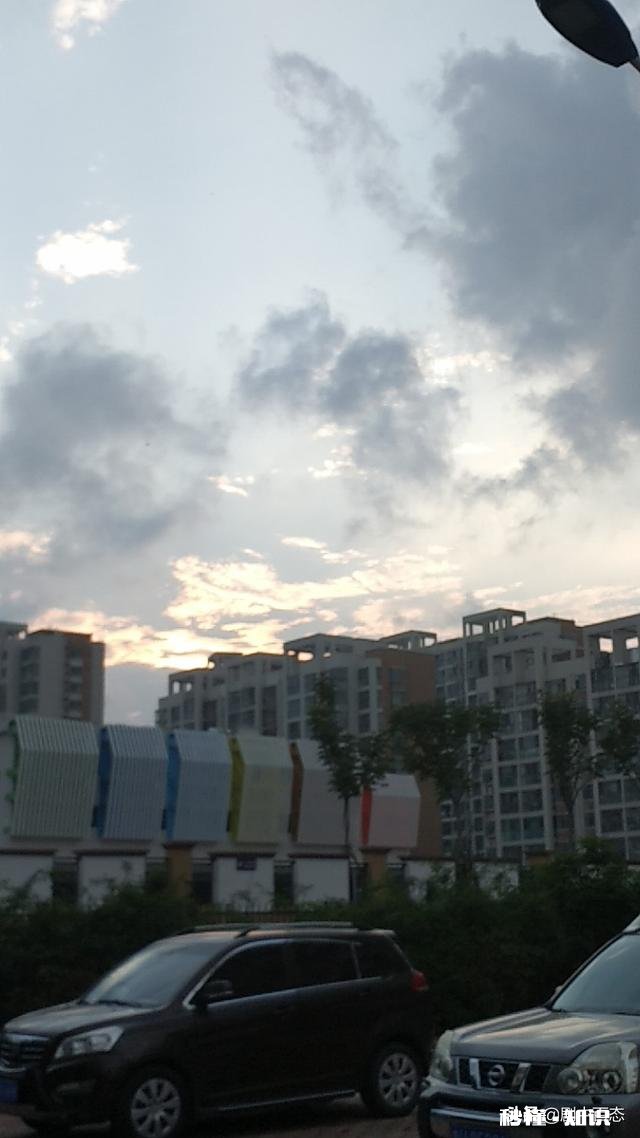 现在还想得起来初恋叫什么名字吗