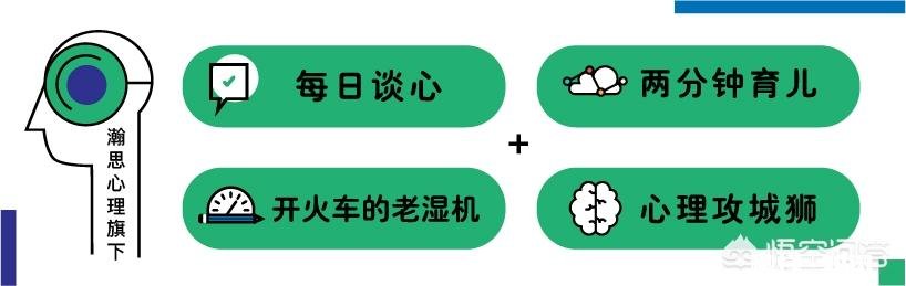 脾气真的可以改变吗