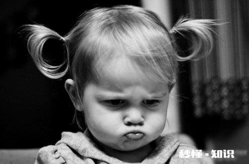 脾气真的可以改变吗