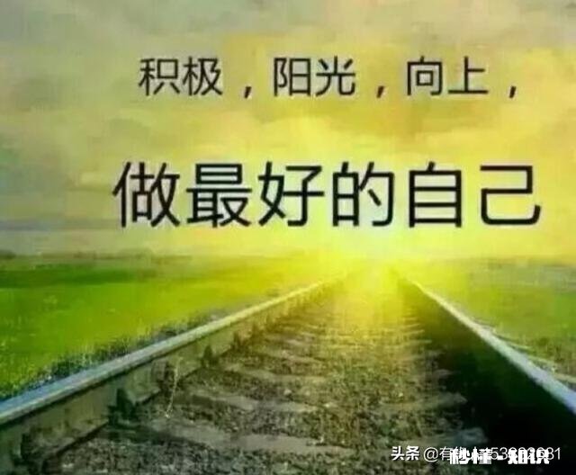 有人说“人，在微信朋友圈，最好不要炫耀、不要秀恩爱、不要倾泄负能量”对此你怎么看