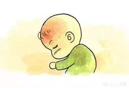 小孩发烧到什么程度要去医院